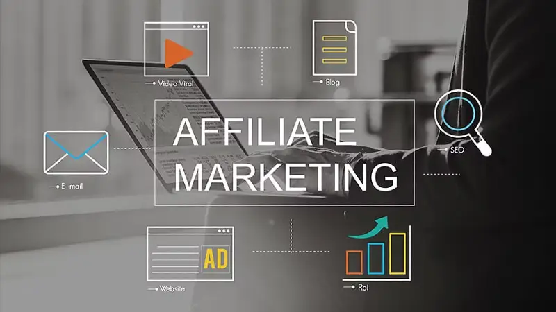 Affiliate Marketing Strategy in New Zealand
